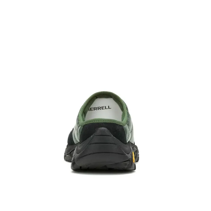Moab 2 Slide Quilted 1TRL Viridian Women Merrell SlipOns Moab 2 Slide Quilted 1TRL Viridian Women Merrell SlipOns