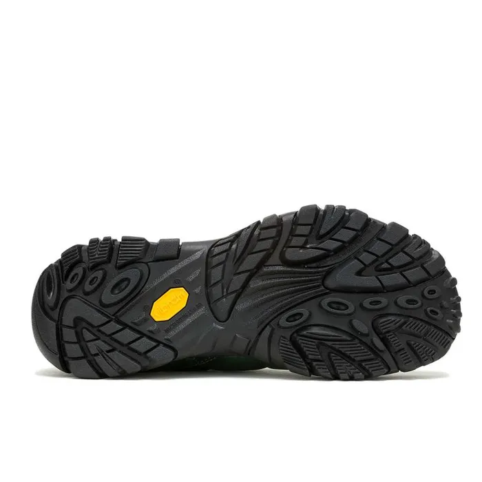 Moab 2 Slide Quilted 1TRL Viridian Women Merrell SlipOns Moab 2 Slide Quilted 1TRL Viridian Women Merrell SlipOns
