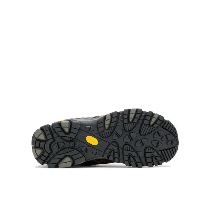 Moab 3 Thermo Xtreme Waterproof Earth Men Merrell Boots Moab 3 Thermo Xtreme Waterproof Earth Men Merrell Boots