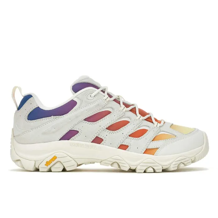 Moab 3 Vista Chalkmulti Men Merrell Sneakers