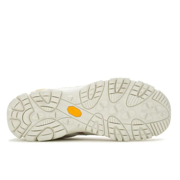 Moab 3 Vista Chalkmulti Men Merrell Sneakers Moab 3 Vista Chalkmulti Men Merrell Sneakers
