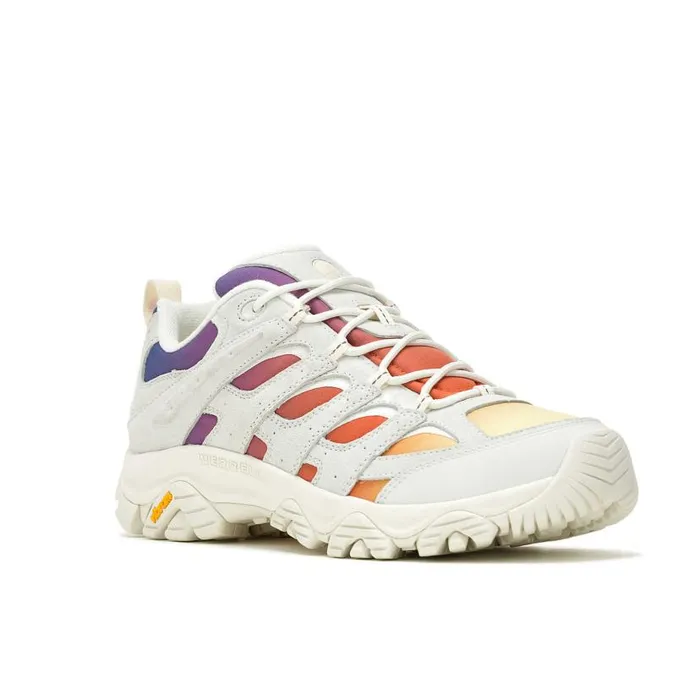 Moab 3 Vista Chalkmulti Men Merrell Sneakers Moab 3 Vista Chalkmulti Men Merrell Sneakers