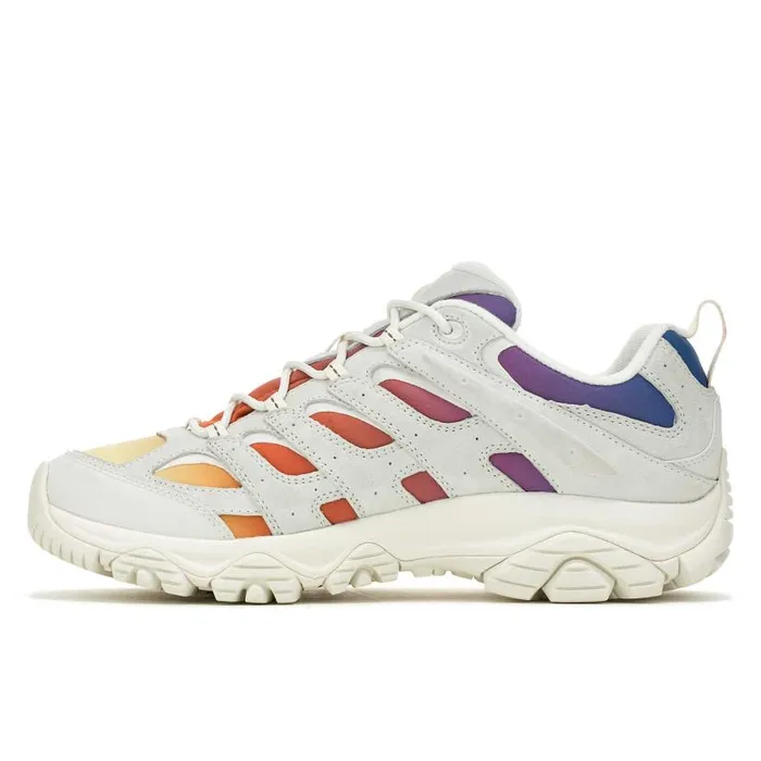 Moab 3 Vista Chalkmulti Men Merrell Sneakers Moab 3 Vista Chalkmulti Men Merrell Sneakers