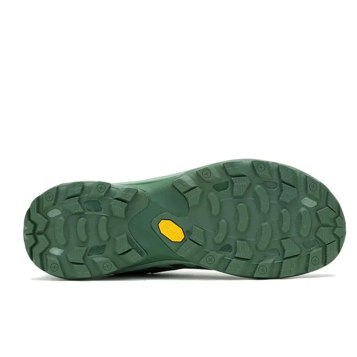 Moab Speed 2 GORETEX BL 1TRL Viridian Men Merrell Sneakers Moab Speed 2 GORETEX BL 1TRL Viridian Men Merrell Sneakers