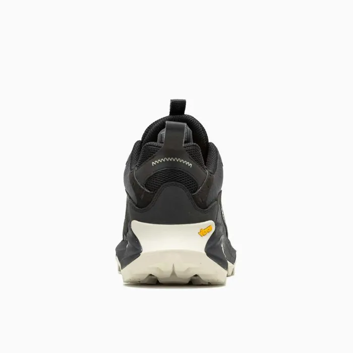Moab Speed 2 GORETEX Wide Width Black Women Merrell Sneakers Moab Speed 2 GORETEX Wide Width Black Women Merrell Sneakers