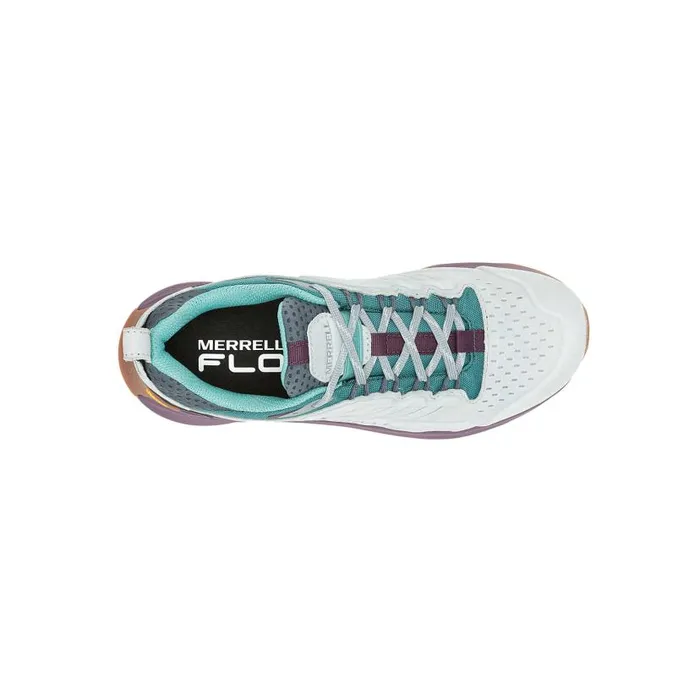 Moab Speed 2 Leather Waterproof Highrise Women Merrell Sneakers Moab Speed 2 Leather Waterproof Highrise Women Merrell Sneakers