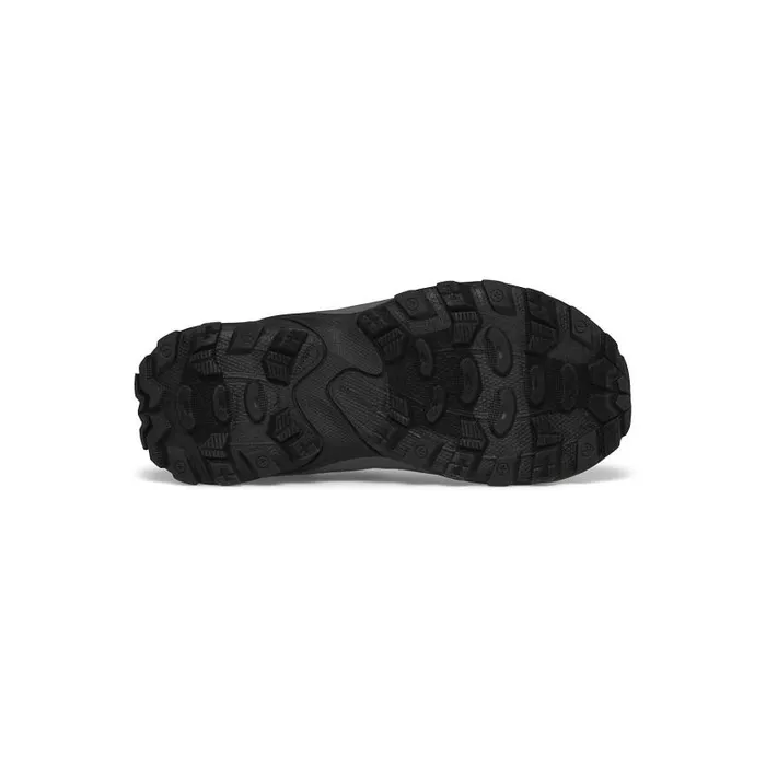 Moab Speed 2 Low Waterproof Black Kids Merrell Sneakers Moab Speed 2 Low Waterproof Black Kids Merrell Sneakers