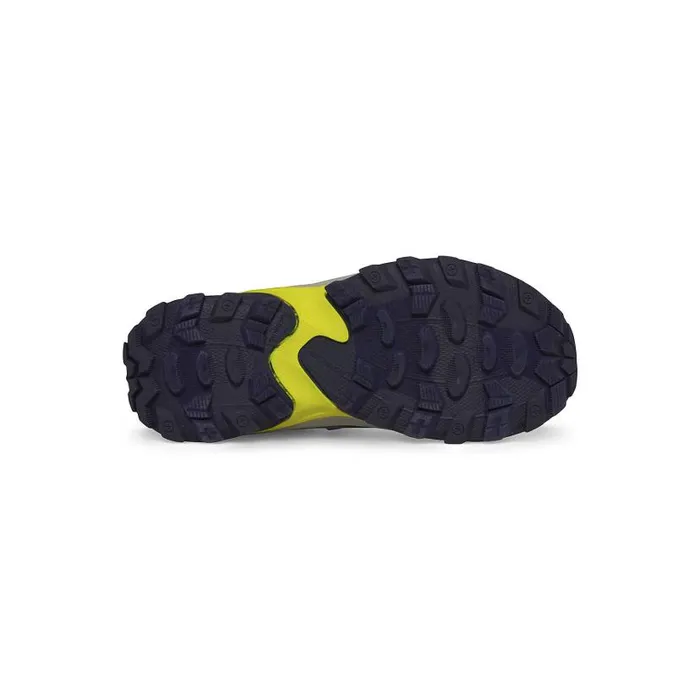 Moab Speed 2 Mid Waterproof Navyhi Viz Kids Merrell Boots Moab Speed 2 Mid Waterproof Navyhi Viz Kids Merrell Boots