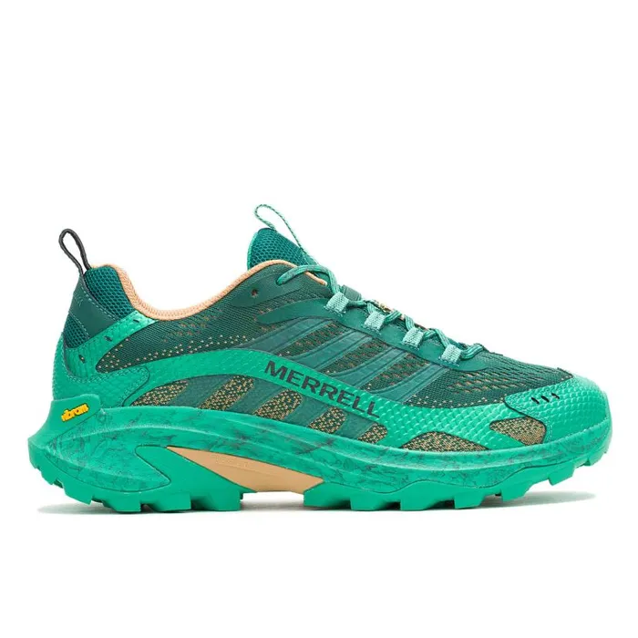 Moab Speed 2 X House Of The Dragon Vhagar Women Merrell Sneakers