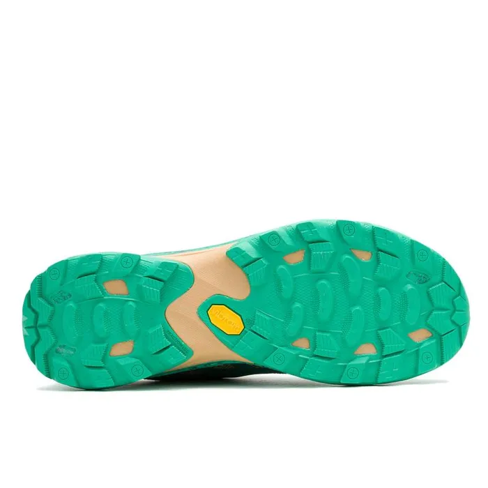 Moab Speed 2 X House Of The Dragon Vhagar Women Merrell Sneakers