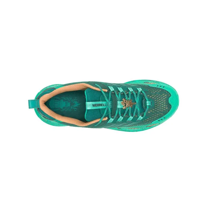 Moab Speed 2 X House Of The Dragon Vhagar Women Merrell Sneakers