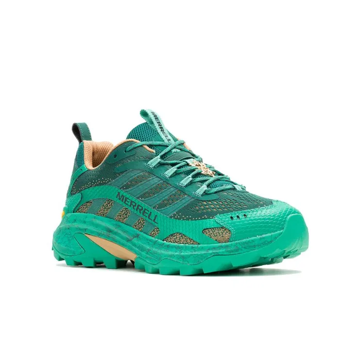 Moab Speed 2 X House Of The Dragon Vhagar Women Merrell Sneakers