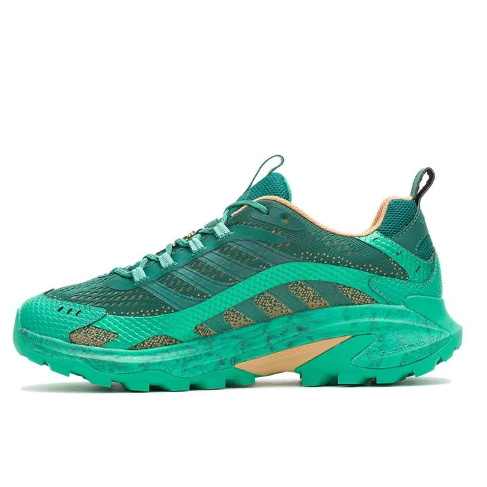 Moab Speed 2 X House Of The Dragon Vhagar Women Merrell Sneakers