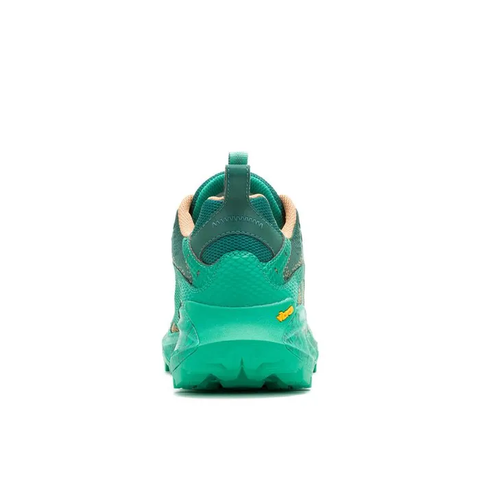 Moab Speed 2 X House Of The Dragon Vhagar Women Merrell Sneakers