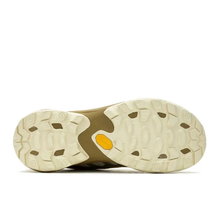 Moab Speed 2 X Sweaty Betty Antique Bronze Women Merrell Sneakers Moab Speed 2 X Sweaty Betty Antique Bronze Women Merrell Sneakers