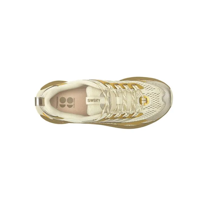 Moab Speed 2 X Sweaty Betty Antique Bronze Women Merrell Sneakers Moab Speed 2 X Sweaty Betty Antique Bronze Women Merrell Sneakers
