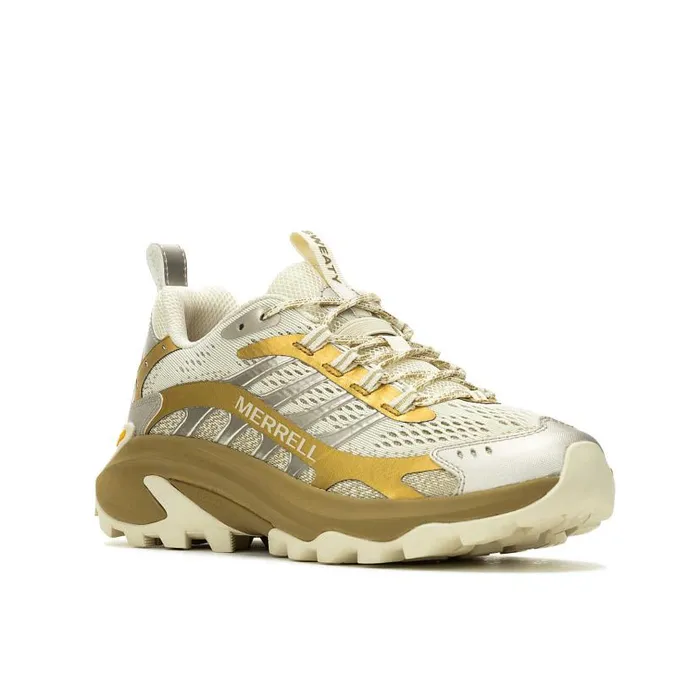 Moab Speed 2 X Sweaty Betty Antique Bronze Women Merrell Sneakers Moab Speed 2 X Sweaty Betty Antique Bronze Women Merrell Sneakers