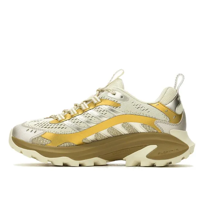 Moab Speed 2 X Sweaty Betty Antique Bronze Women Merrell Sneakers Moab Speed 2 X Sweaty Betty Antique Bronze Women Merrell Sneakers