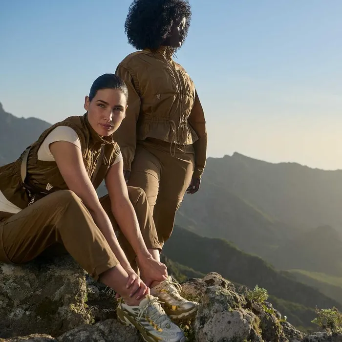 Moab Speed 2 X Sweaty Betty Antique Bronze Women Merrell Sneakers Moab Speed 2 X Sweaty Betty Antique Bronze Women Merrell Sneakers