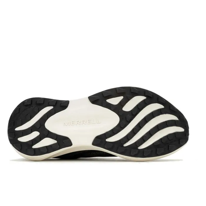 Morphlite Wide Width Blackwhite Women Merrell Sneakers Morphlite Wide Width Blackwhite Women Merrell Sneakers