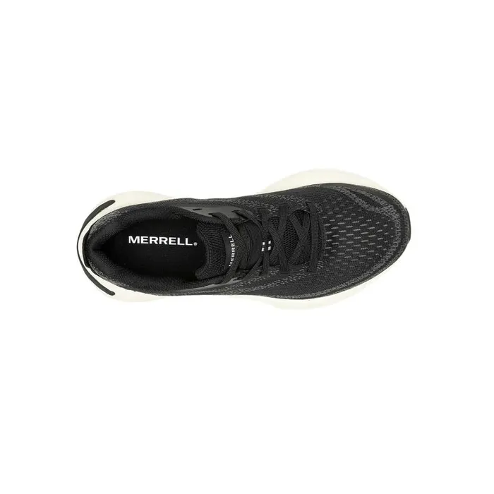 Morphlite Wide Width Blackwhite Women Merrell Sneakers Morphlite Wide Width Blackwhite Women Merrell Sneakers