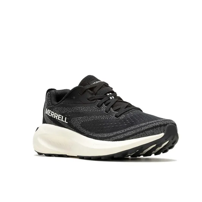 Morphlite Wide Width Blackwhite Women Merrell Sneakers Morphlite Wide Width Blackwhite Women Merrell Sneakers