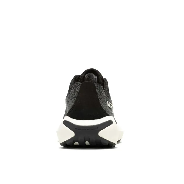 Morphlite Wide Width Blackwhite Women Merrell Sneakers Morphlite Wide Width Blackwhite Women Merrell Sneakers