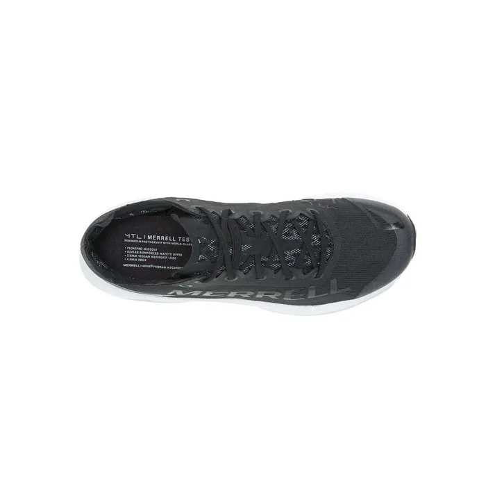 MTL Long Sky 2 Matryx Blackwhite Men Merrell Sneakers