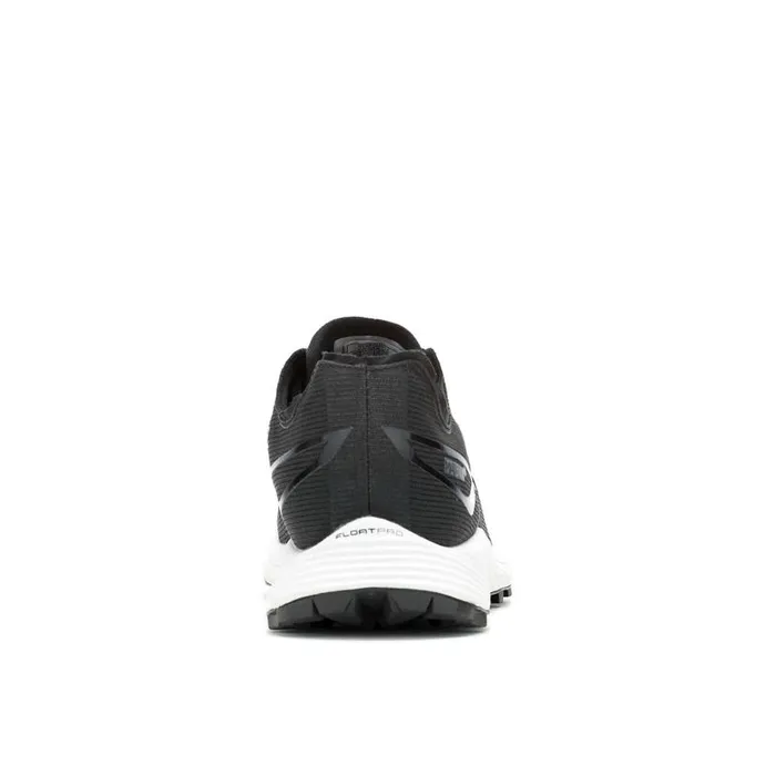 MTL Long Sky 2 Matryx Blackwhite Men Merrell Sneakers