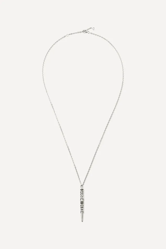 Necklace Mali Gold Women Baandsh Jewelry