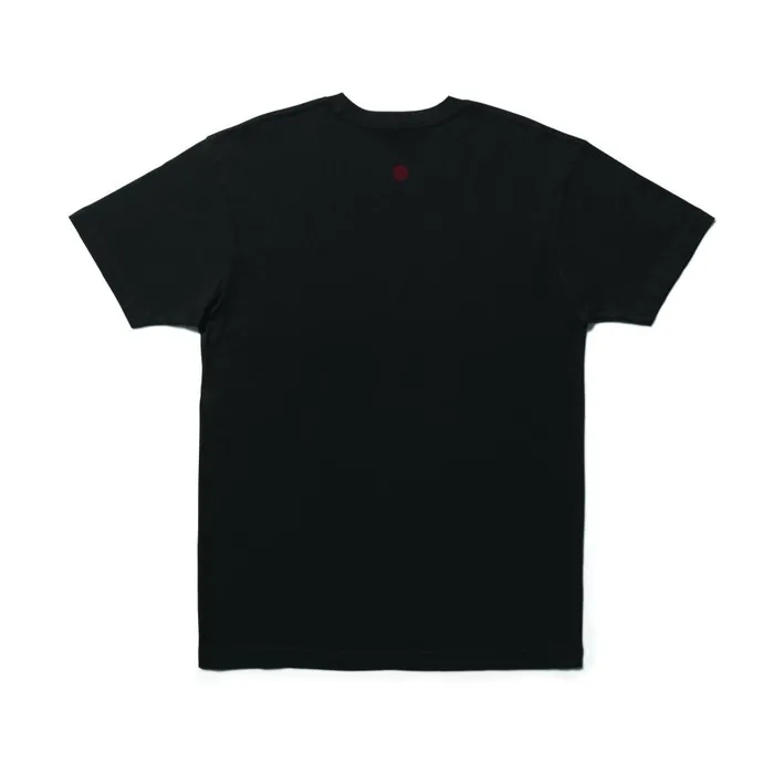 Outkast X Stance Tee Black Men Stance Graphics