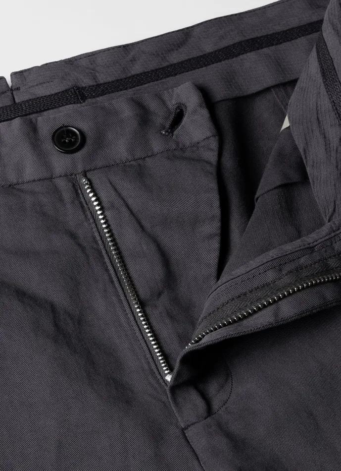 Pants Men Cotton Linen Trouser Charcoal ussunspel Pants Men Cotton Linen Trouser Charcoal ussunspel
