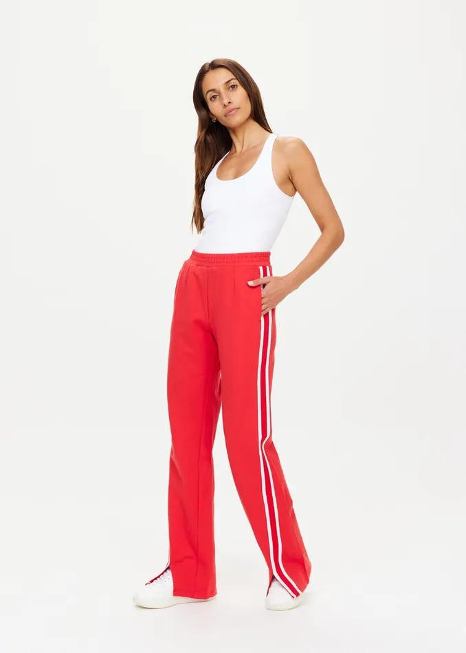 Pants THE UPSIDE Women PETRA FLARE