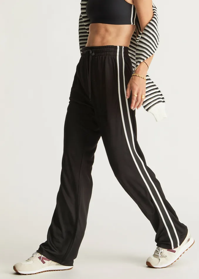 Pants Women THE UPSIDE CELESTE PANT