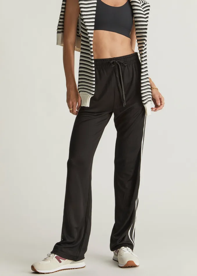 Pants Women THE UPSIDE CELESTE PANT Pants Women THE UPSIDE CELESTE PANT