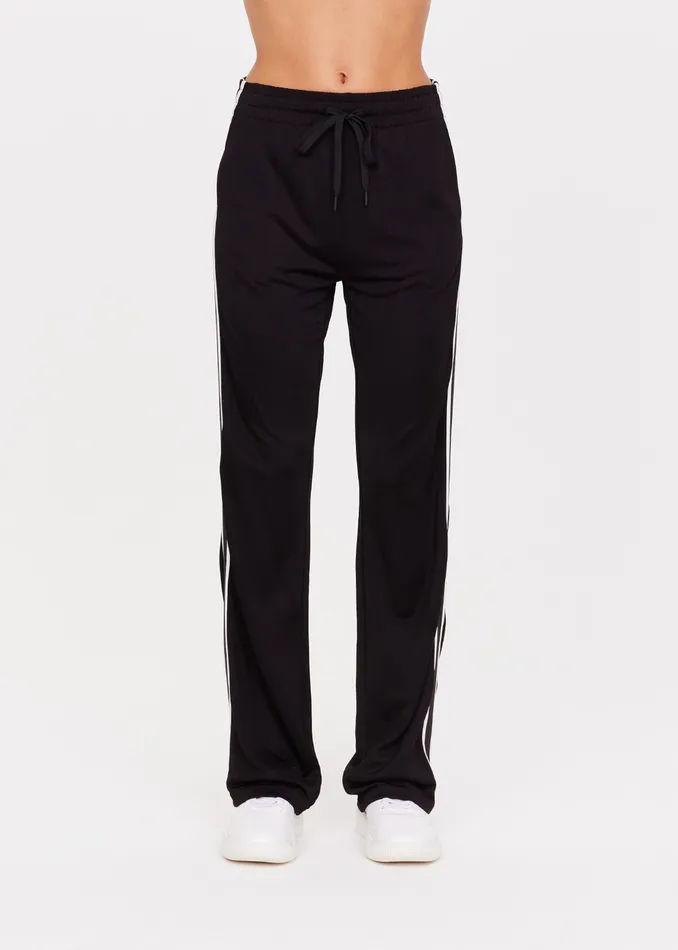 Pants Women THE UPSIDE CELESTE PANT Pants Women THE UPSIDE CELESTE PANT