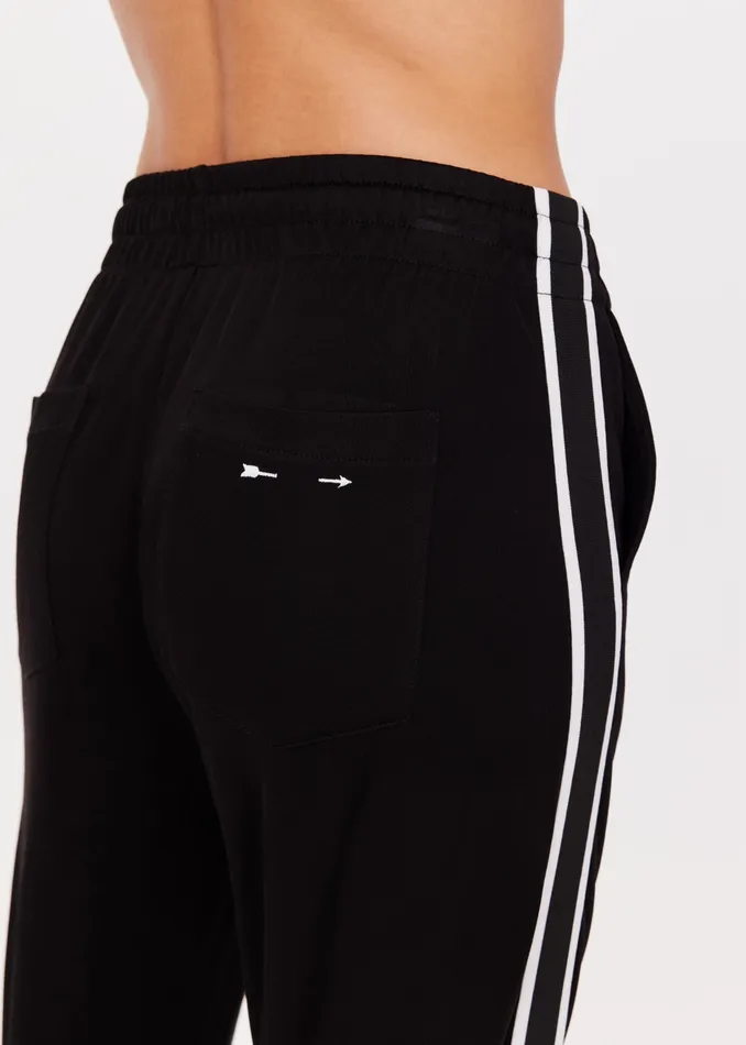 Pants Women THE UPSIDE CELESTE PANT Pants Women THE UPSIDE CELESTE PANT