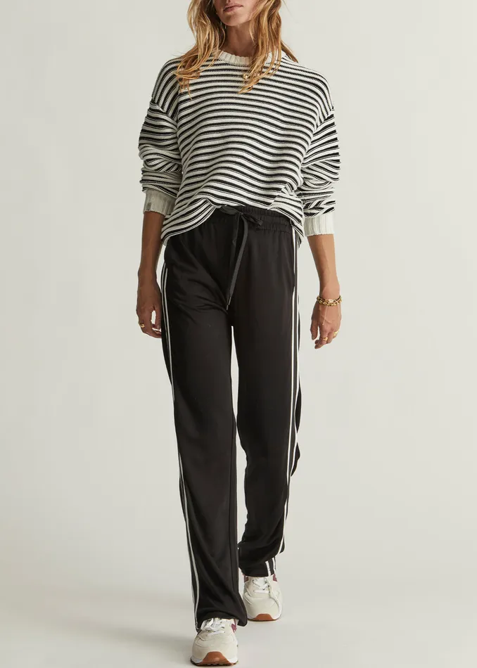 Pants Women THE UPSIDE CELESTE PANT Pants Women THE UPSIDE CELESTE PANT