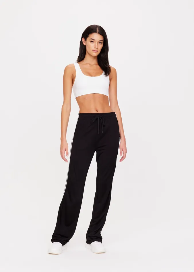 Pants Women THE UPSIDE CELESTE PANT Pants Women THE UPSIDE CELESTE PANT