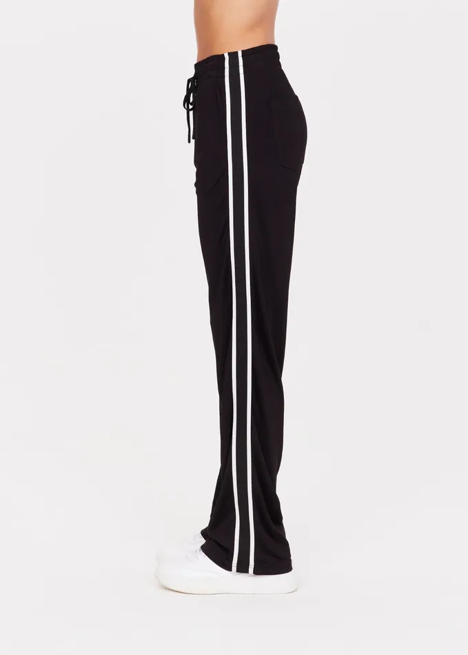 Pants Women THE UPSIDE CELESTE PANT Pants Women THE UPSIDE CELESTE PANT