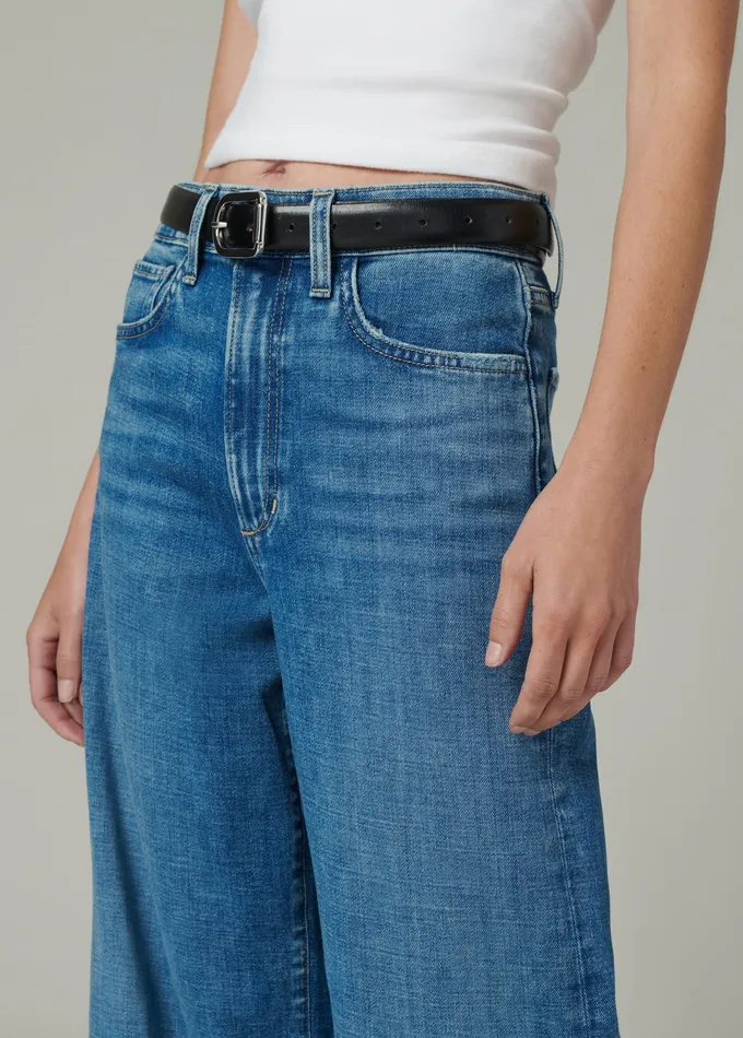 Petite THE MIA PETITE The Moment Joe8217s Jeans Women