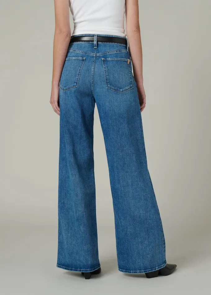 Petite THE MIA PETITE The Moment Joe8217s Jeans Women