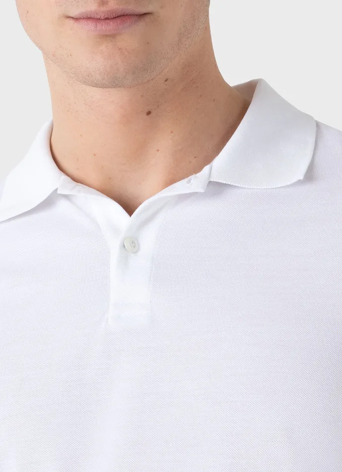 Polo Shirts Long Sleeve Piqu Polo Shirt White 8211 ussunspel Men Polo Shirts Long Sleeve Piqu Polo Shirt White 8211 ussunspel Men