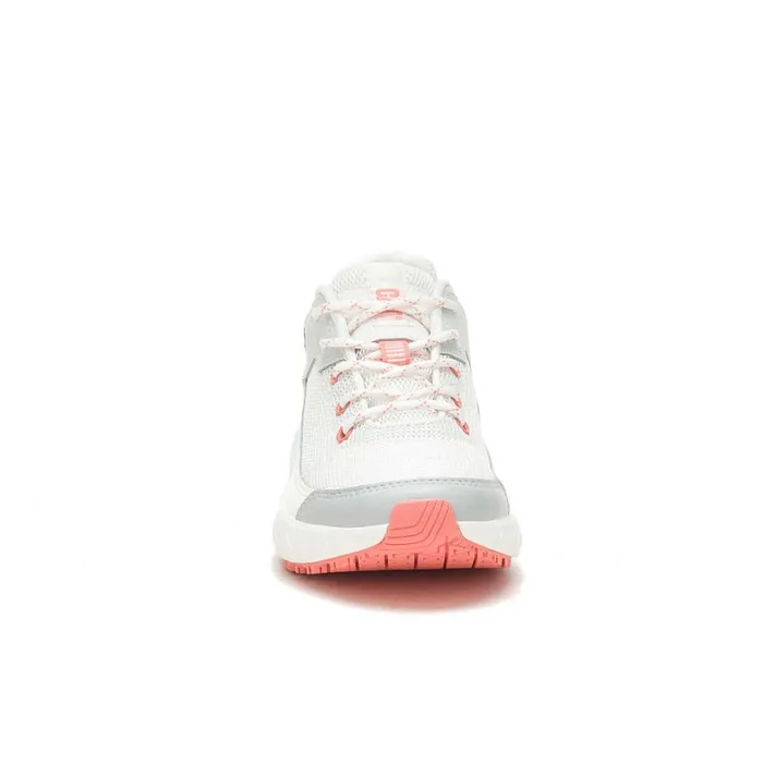 Prorush Speed Fx Shoe Bright Whiteglacier Grey MenWomen Cat Footwear Shoes