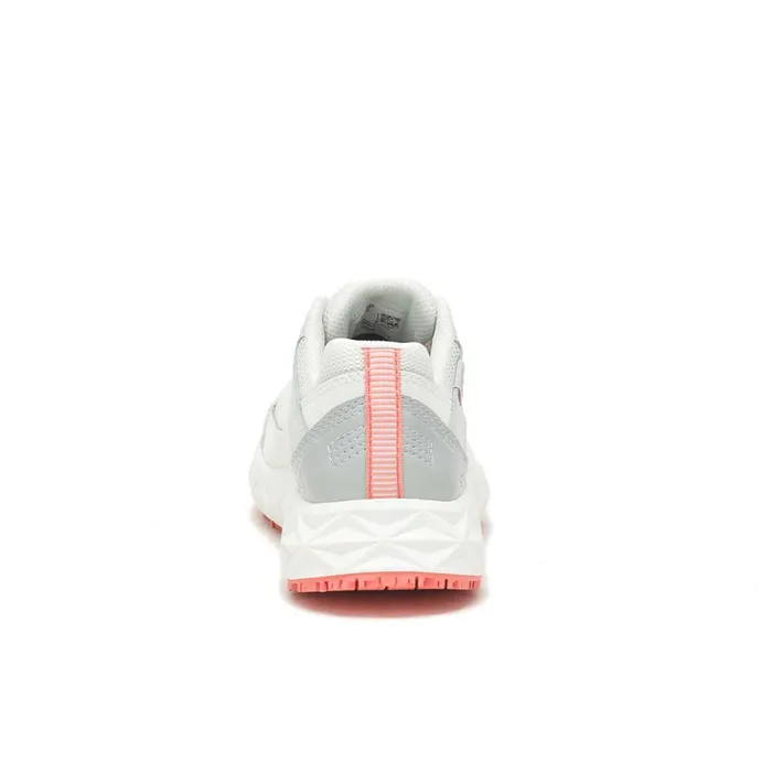 Prorush Speed Fx Shoe Bright Whiteglacier Grey MenWomen Cat Footwear Shoes