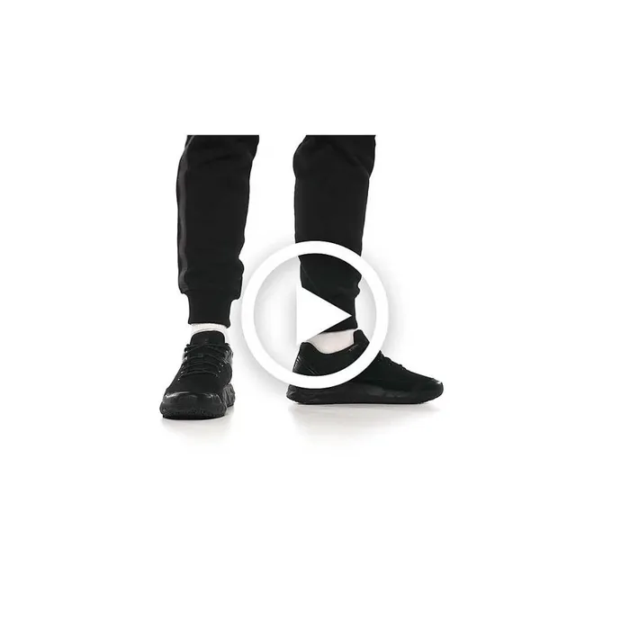 Prorush Speed Fx Shoe Bright Whiteglacier Grey MenWomen Cat Footwear Shoes