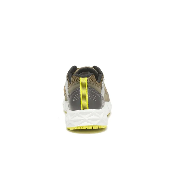 Prorush Speed Fx Shoe Dark Olivewild Dove MenWomen Cat Footwear Shoes