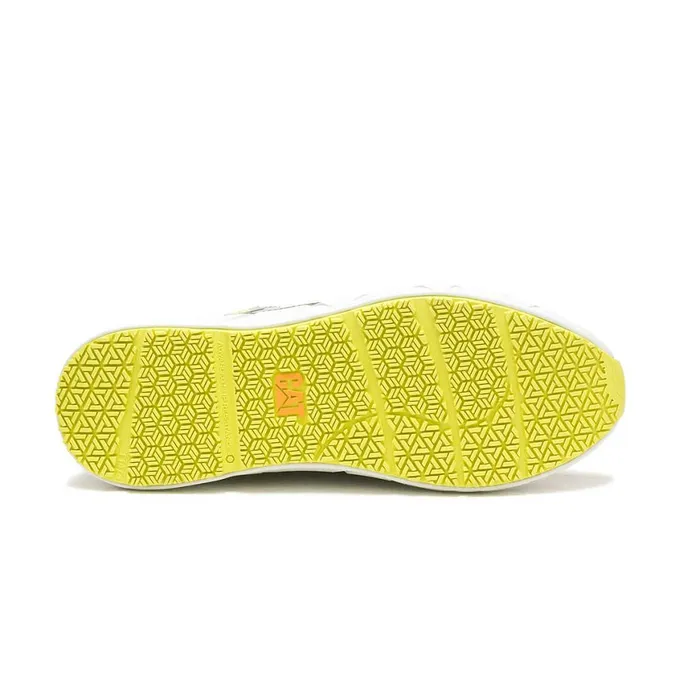 Prorush Speed Fx Shoe Dark Olivewild Dove MenWomen Cat Footwear Shoes