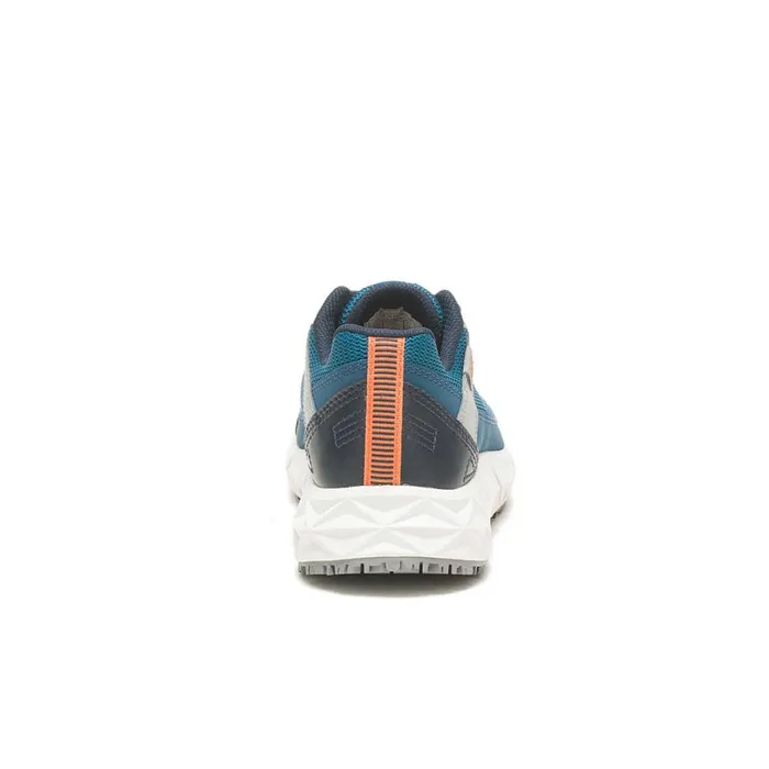 Prorush Speed Fx Shoe Moroccan Bluewild Dove MenWomen Cat Footwear Shoes