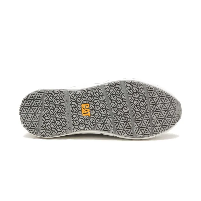 Prorush Speed Fx Shoe Moroccan Bluewild Dove MenWomen Cat Footwear Shoes